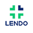 لندو