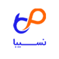 نسیبا