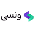 ونسی