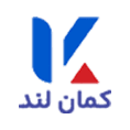 کمان لند