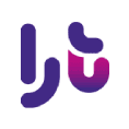 تارا.png(2)