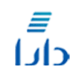 دارا