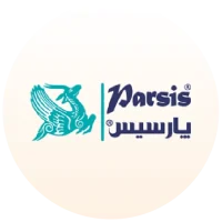 پارسیس